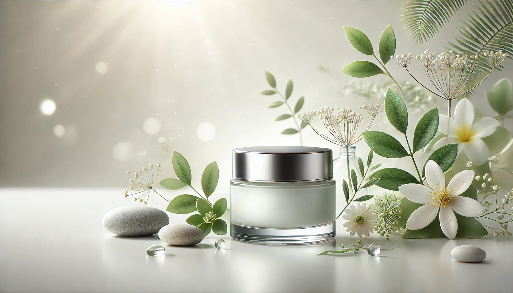 Hair conditioner using BTMS 50