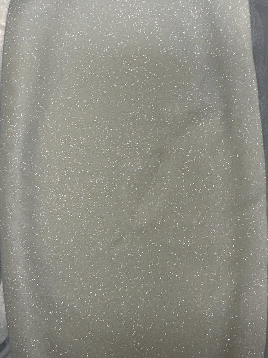 white eco biodegradable glitter australia