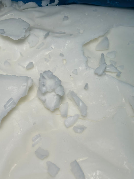 Australian Beef Tallow RBD Melbourne