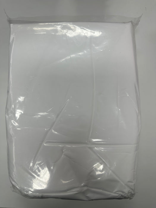 Air Dry Clay