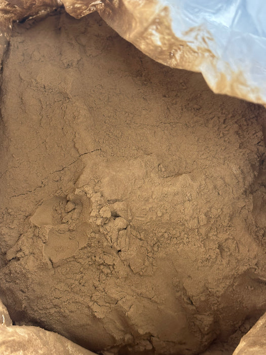 Alkanet Root Powder (Water Soluble)