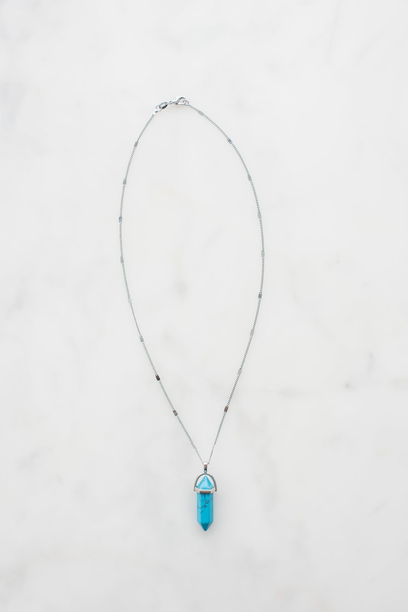 Gemstones