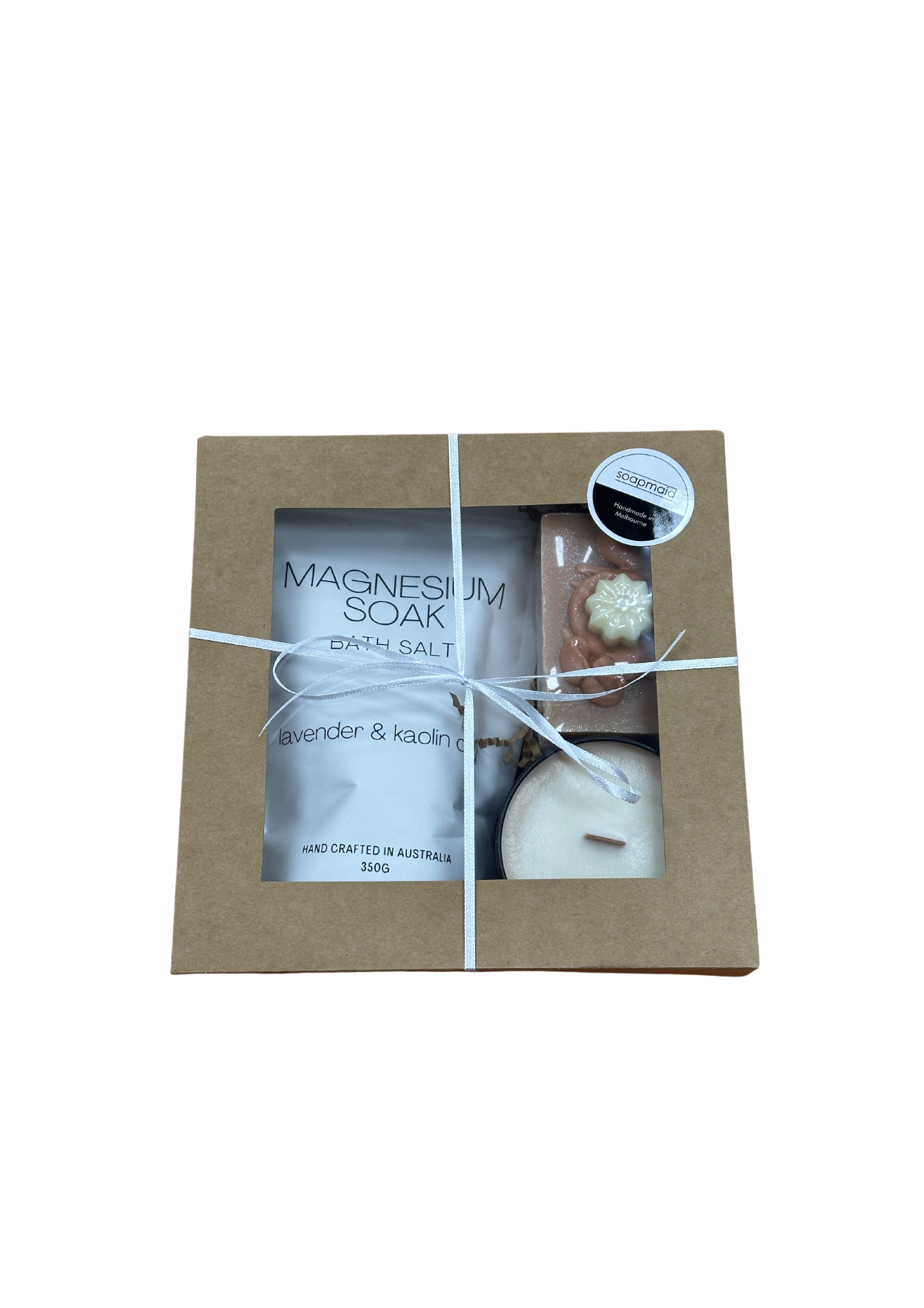 3 pc Gift Box