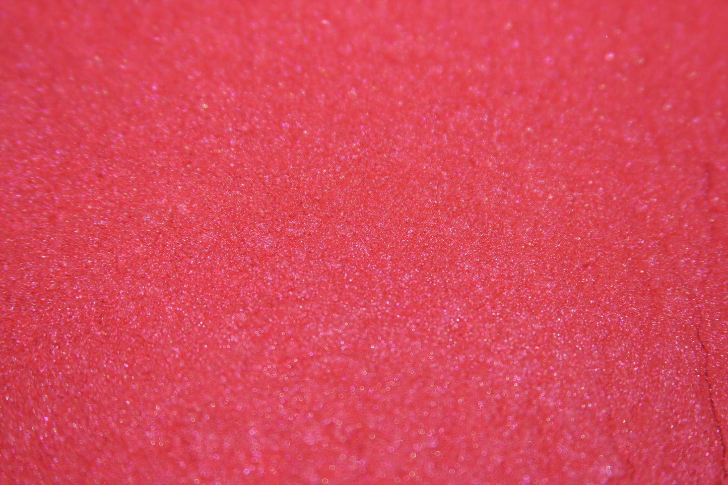 MICA 10g