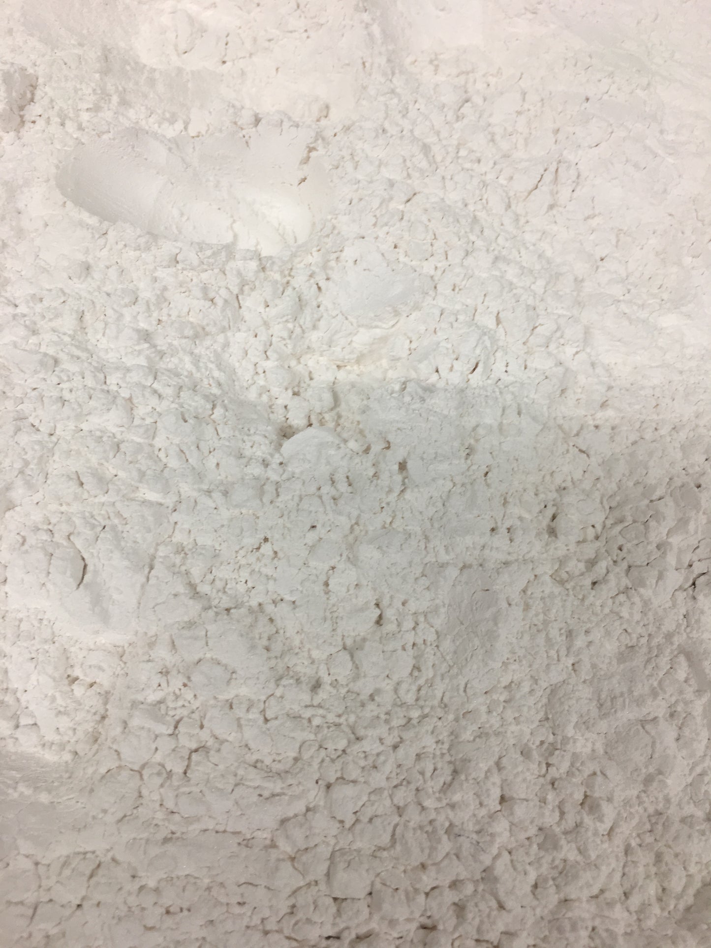 MICA 10g