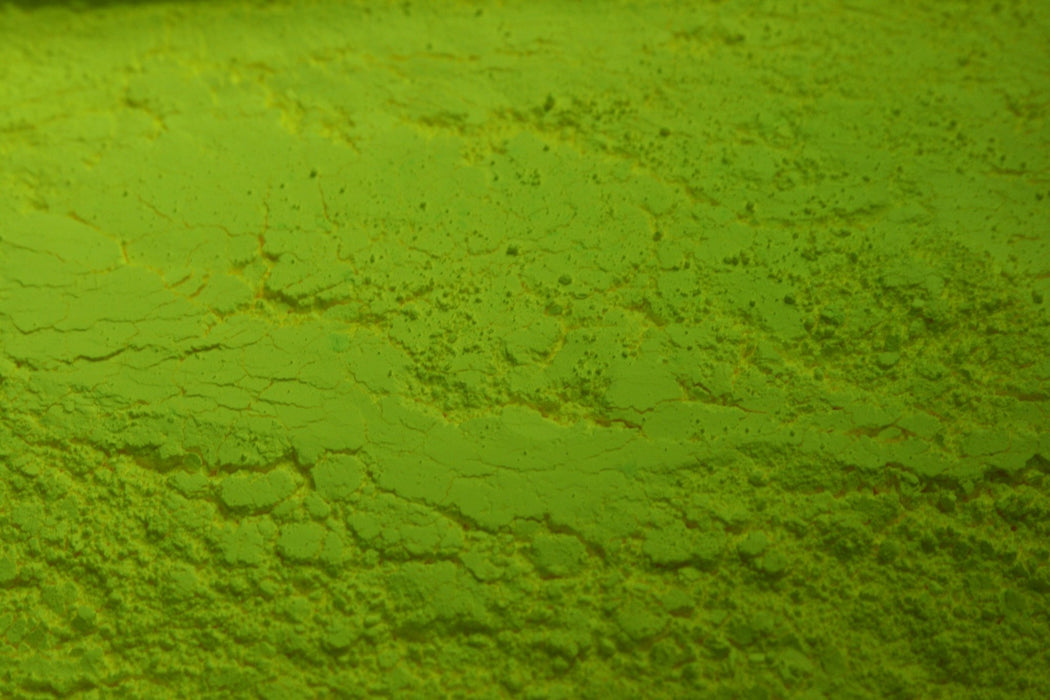 Fluro Mica - Soapmaid