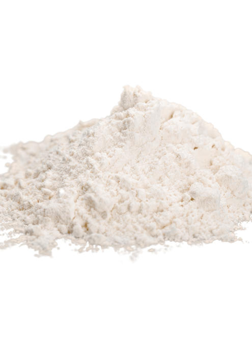 Xanthan Gum - Soapmaid