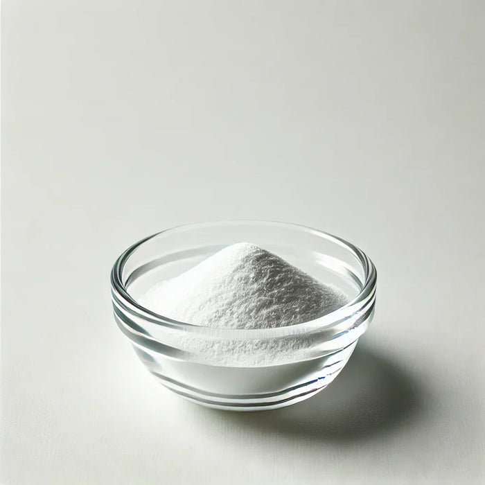 magnesium Hydroxide powder Melbourne Australia