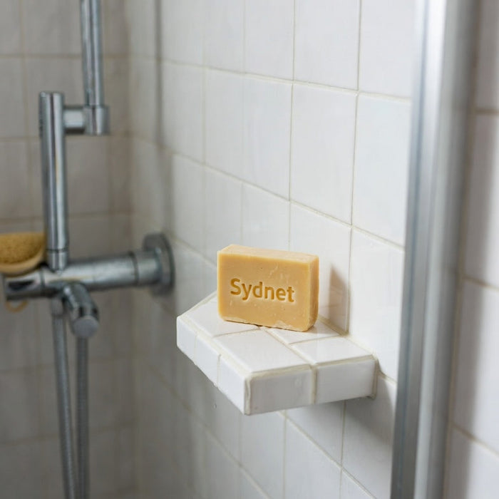 The Difference Between Natural Liquid Soap and Surfactant-Based Liquid Cleansers