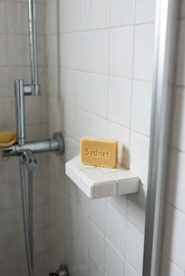 The Difference Between Natural Liquid Soap and Surfactant-Based Liquid Cleansers