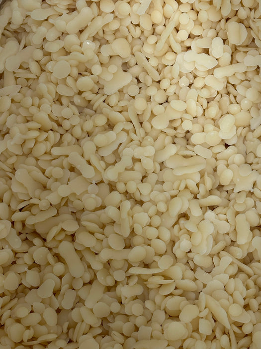 natural beeswax pellets melbourne australia 