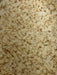 natural beeswax pellets melbourne australia 