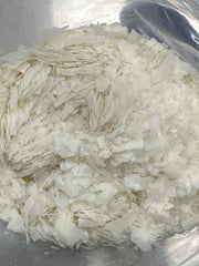 Olivem 1000 Emulsifier - Natural Olive-Derived for Creams & Lotions