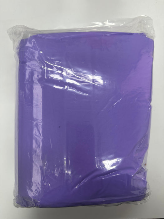 Air Dry Clay