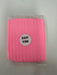 polymer clay baby pink colour australia