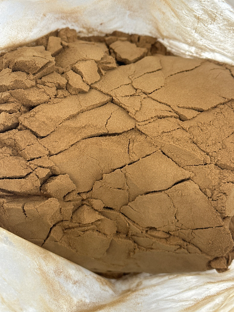 Chamomile Extract Powder Organic