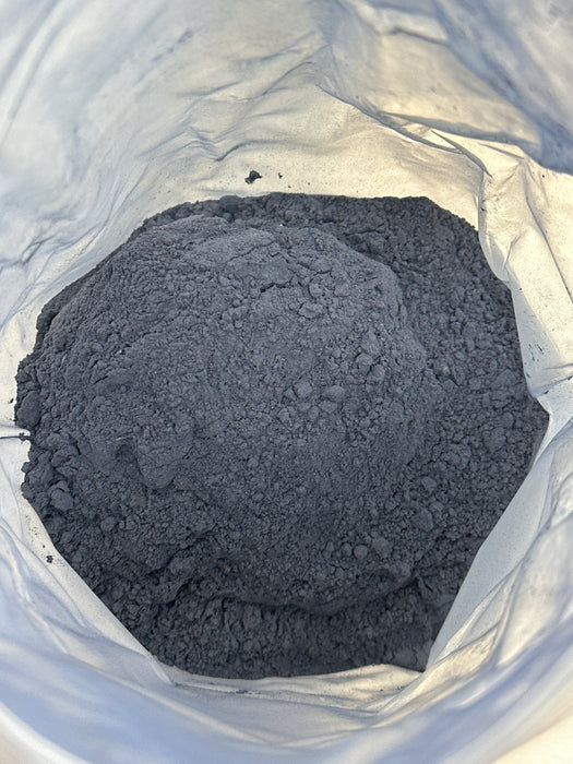 Indigo Powder