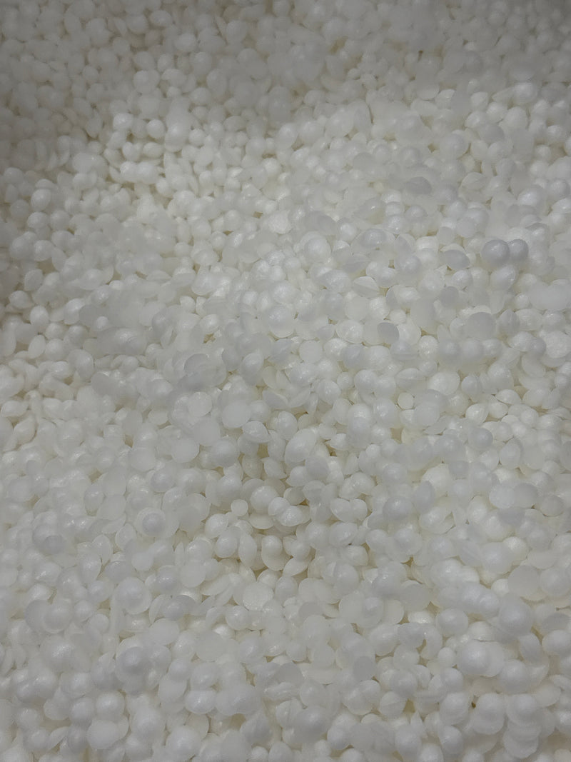 Emulsifying Wax (Vegetable)