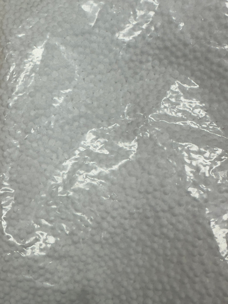 Foam Beads