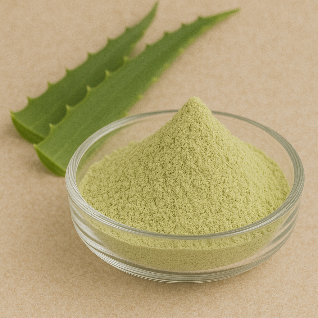 Botanicals SPECIAL BULK ORDER