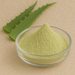 Aloe Vera Leaf Powder Organic