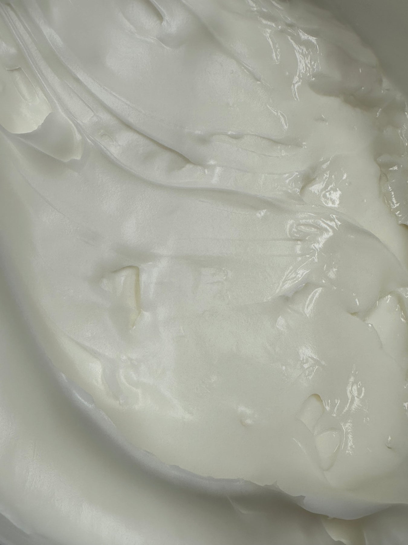 Cosmetic Bases