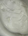 Body Butter Cream Cosmetics Base