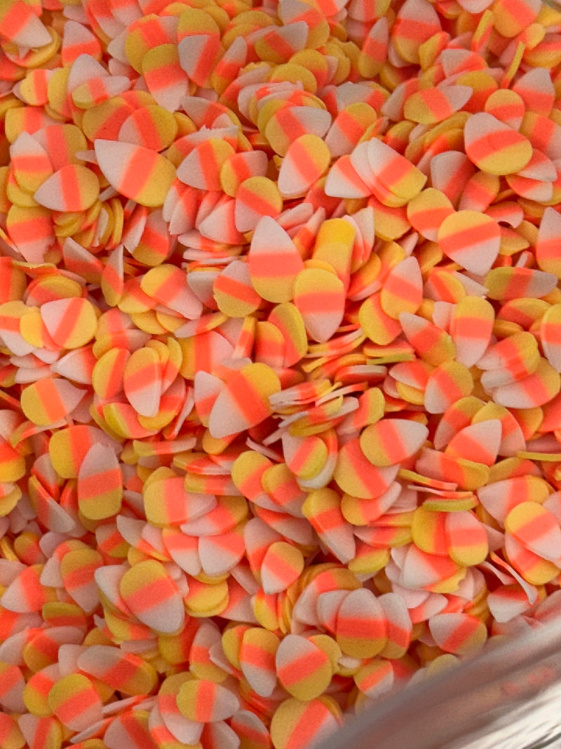 Polymer Clay Sprinkles