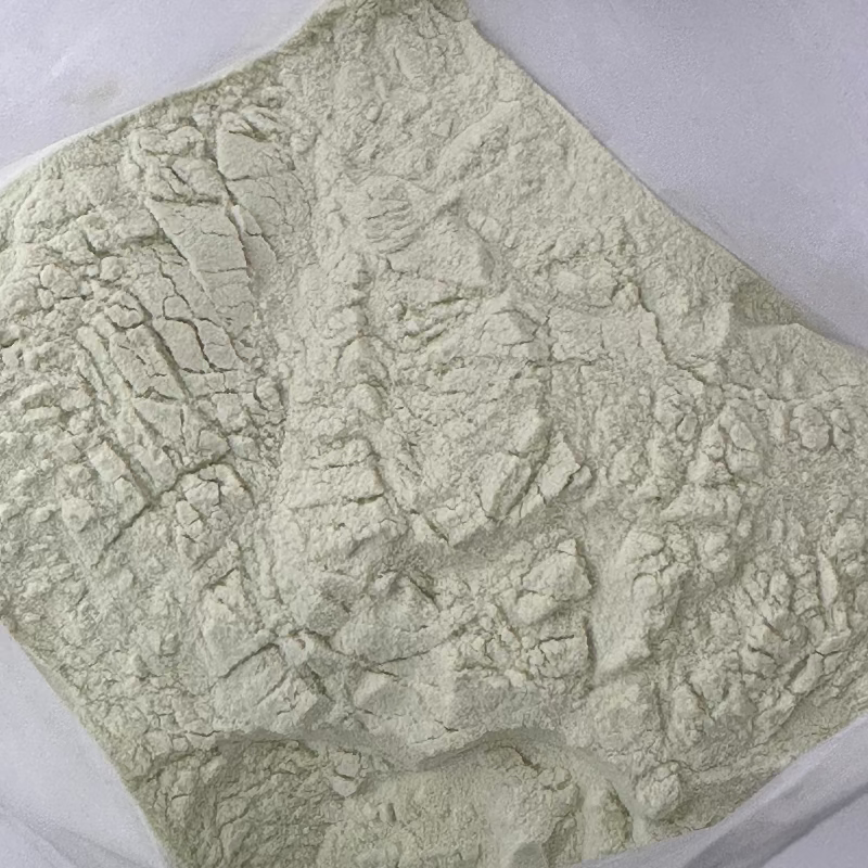 Cucumber Powder Australia | Organic | Soapmaid – Soapmaid Australia Pty Ltd