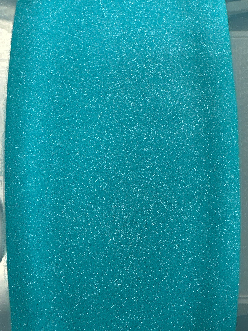 blue eco biodegradable glitter australia