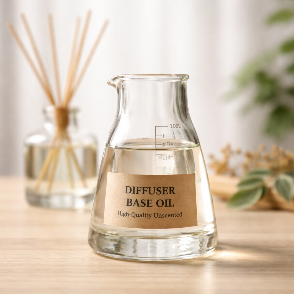 Reed Diffuser Base Australia | DIY Fragrance | Soapmaid – Soapmaid ...