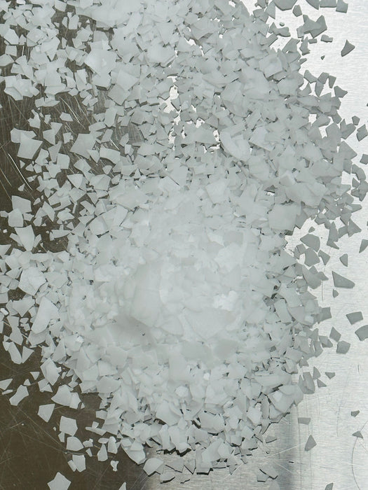 emulsifying wax vegetable melbourne