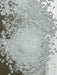 emulsifying wax vegetable melbourne