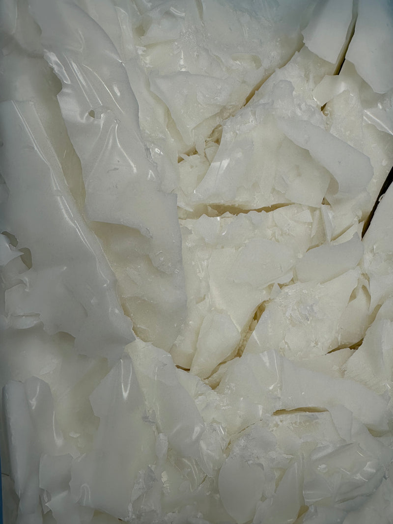 Hydrogenated Palm Kernel Stearin