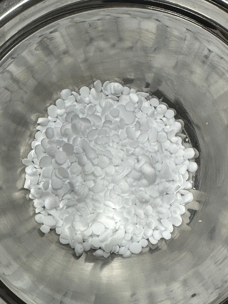 Cetyl Alcohol (Vegetable)