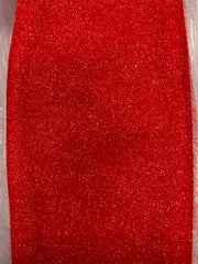red eco biodegradable glitter australia