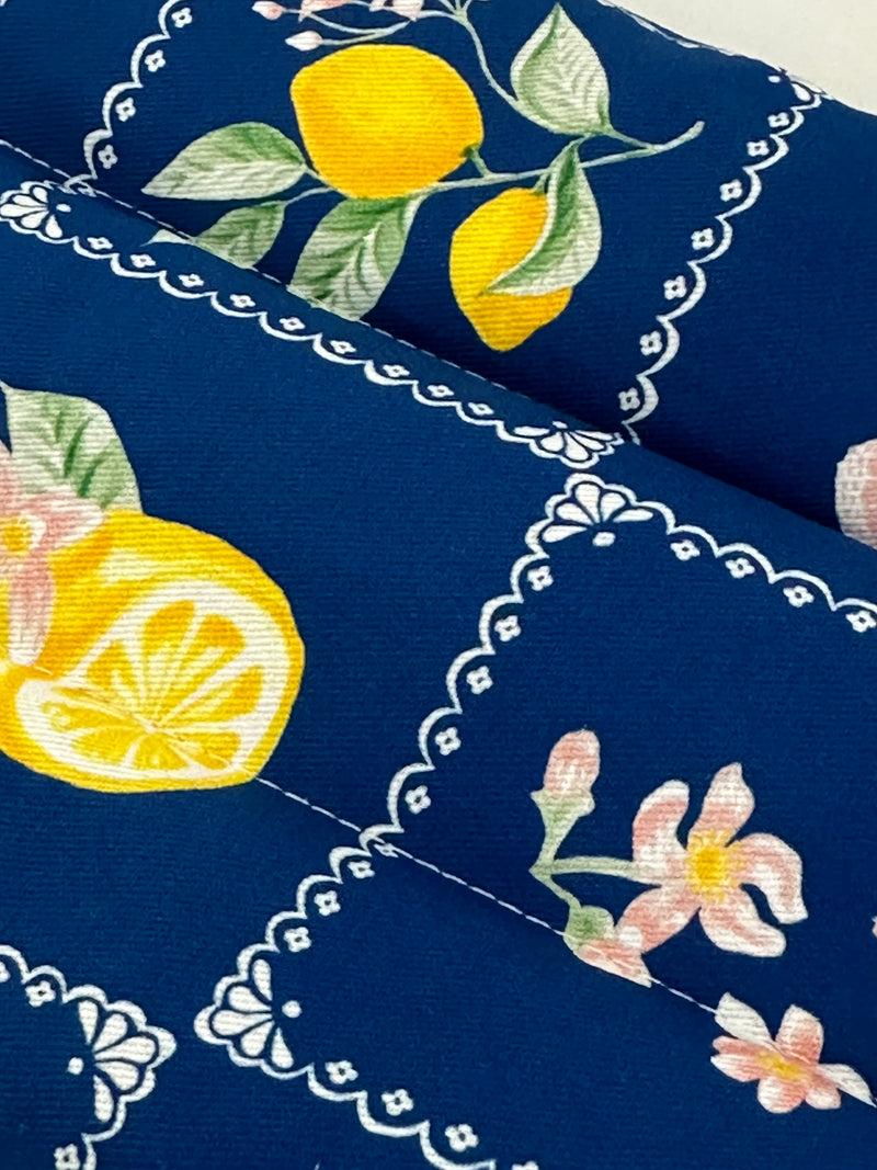 Cotton Canvas Heatpack Australian