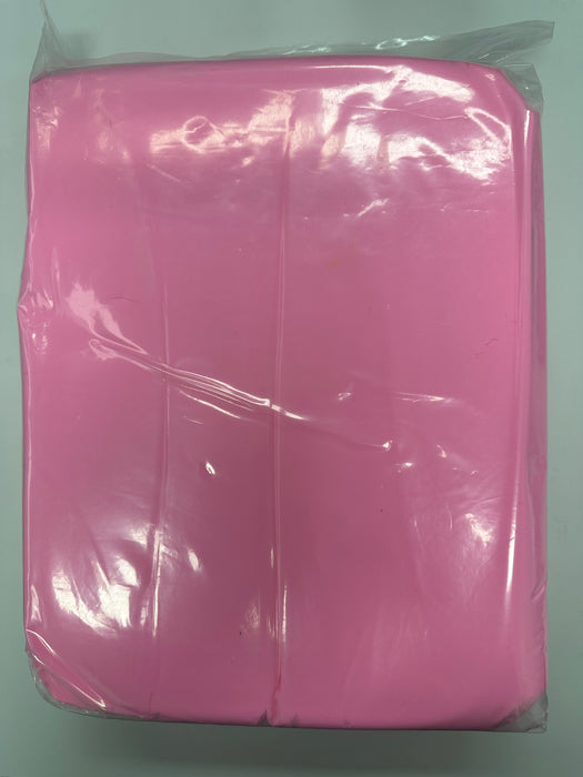 Air Dry Clay