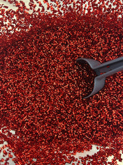 bingsu beads slime red australia