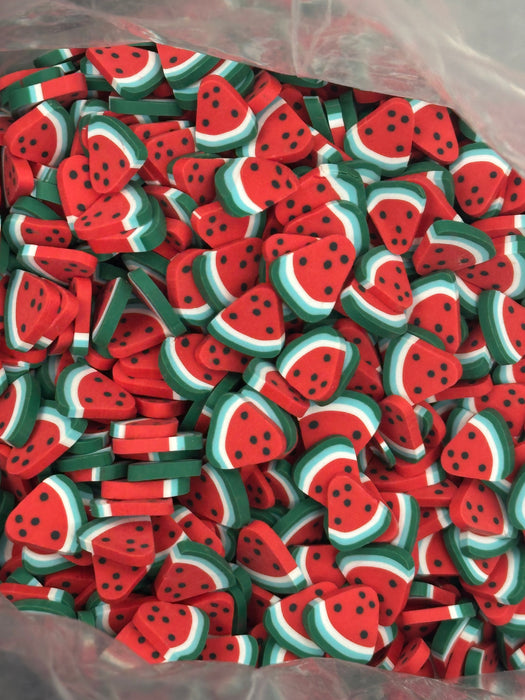 Polymer Clay Sprinkles