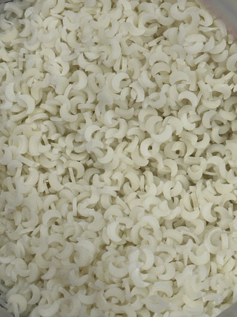 Polymer Clay Sprinkles