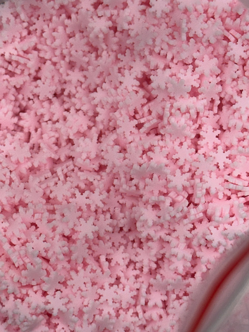 Polymer Clay Sprinkles