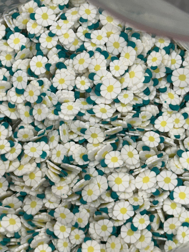 Polymer Clay Sprinkles