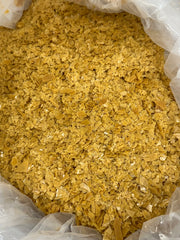 carnauba wax vegan for cosmetics