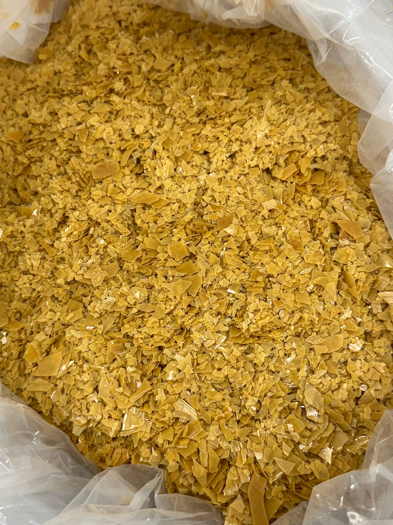 carnauba wax vegan for cosmetics