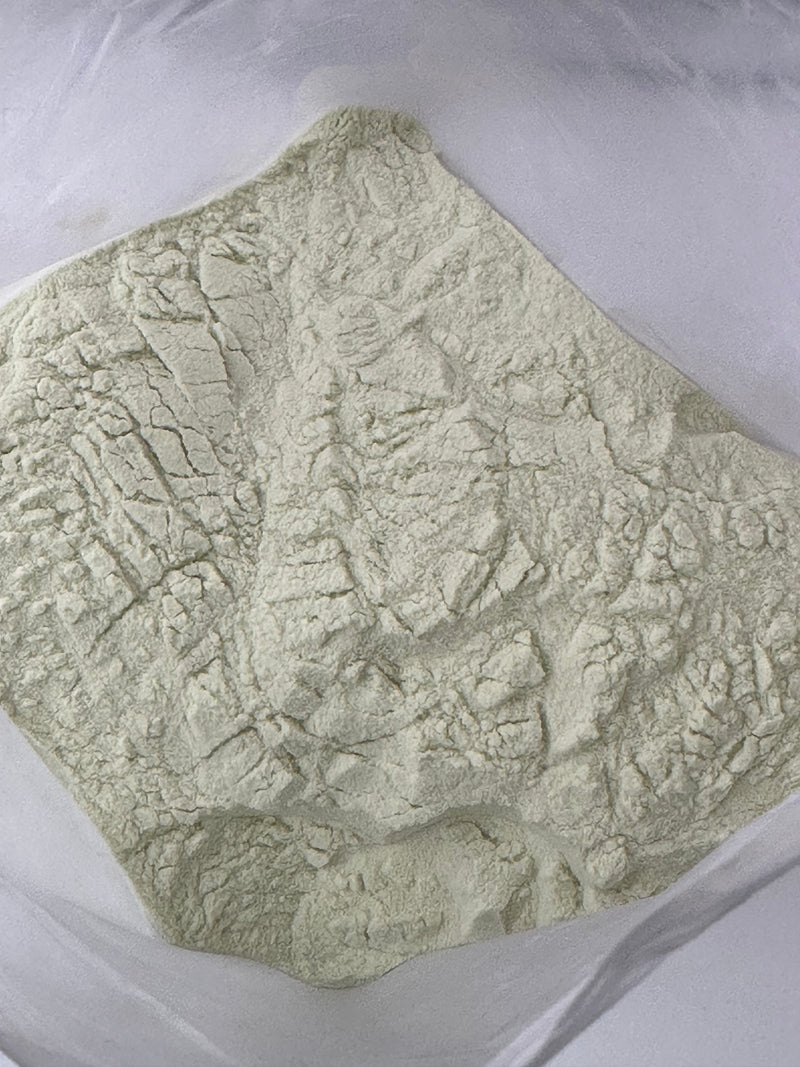 Cucumber Powder Organic