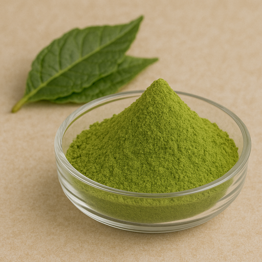 Organic Green Tea Extract Powder Wholesale Bulk Australia