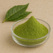 Organic Green Tea Extract Powder Wholesale Bulk Australia