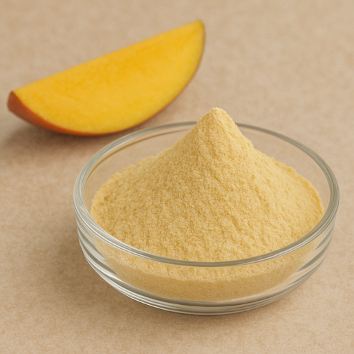 Organic Mango Powder Bulk Wholesale Australia
