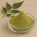 Organic Neem Leaf Powder Wholesale Bulk Australia